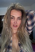Roma Trans Escort Sarah Herrera 324 08 65 491 foto selfie 88
