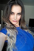 Roma Trans Escort Sarah Herrera 324 08 65 491 foto selfie 106