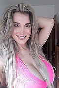 Roma Trans Escort Sarah Herrera 324 08 65 491 foto selfie 112