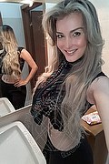 Roma Trans Escort Sarah Herrera 324 08 65 491 foto selfie 108