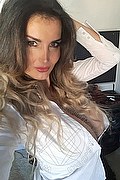 Roma Trans Escort Sarah Herrera 324 08 65 491 foto selfie 93
