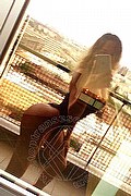 Genova - Lucca Trans Escort Giselle Oliveira 388 16 17 895 foto selfie 10
