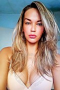 Genova - Lucca Trans Escort Giselle Oliveira 388 16 17 895 foto selfie 11