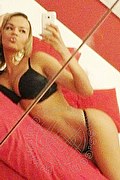 Genova Trans Giselle Oliveira 388 16 17 895 foto selfie 41