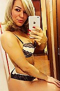 Chiavari Trans Escort Giselle Oliveira 388 16 17 895 foto selfie 20