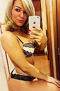 Genova - Lucca Trans Escort Giselle Oliveira 388 16 17 895 foto selfie 20