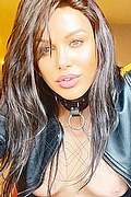 Roma Trans Escort Sabrina Tx 352 07 74 364 foto selfie 26