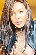 Roma Trans Sabrina Tx 352 07 74 364 foto selfie 29