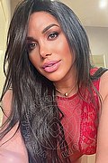 Roma Trans Sabrina Tx 352 07 74 364 foto selfie 33