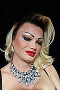 Montecchio Maggiore Trans Escort Luna Park 327 08 34 174 foto selfie 4