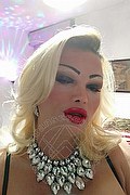 Montecchio Maggiore Trans Escort Luna Park 327 08 34 174 foto selfie 3