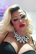 Montecchio Maggiore Trans Escort Luna Park 327 08 34 174 foto selfie 2