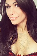 Leiria Trans Ivana Spears Pornostar  00351930945729 foto selfie 8
