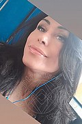 Pisa Trans Ivana Spears Pornostar 353 36 80 928 foto selfie 5