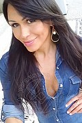 Leiria Trans Escort Ivana Spears Pornostar  00351930945729 foto selfie 4