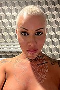 Roma Trans Athna 327 07 29 765 foto selfie 16