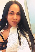Mantova Trans Crys Xxl 348 85 79 556 foto selfie 7