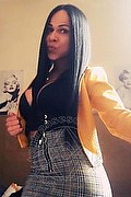 Mantova Trans Escort Brunae 348 85 79 556 foto selfie 6