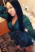 Mantova Trans Escort Brunae 348 85 79 556 foto selfie 3