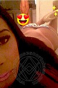 Roma Trans Escort Giada Tx 351 27 90 454 foto selfie 19