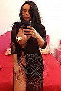 Roma Trans Escort Giada Tx 351 27 90 454 foto selfie 6