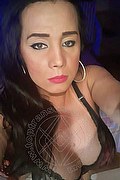 Roma Trans Escort Giada Tx 351 27 90 454 foto selfie 18