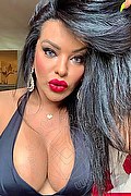 Milano Trans Ingrid Lemos 327 24 03 070 foto selfie 3