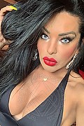 Milano Trans Escort Ingrid Lemos 327 24 03 070 foto selfie 10