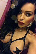 Milano Trans Escort Ingrid Lemos 327 24 03 070 foto selfie 23