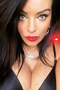 Milano Trans Escort Ingrid Lemos 327 24 03 070 foto selfie 15