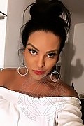 Milano Trans Escort Ingrid Lemos 327 24 03 070 foto selfie 28