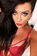 Milano Trans Escort Ingrid Lemos 327 24 03 070 foto selfie 26