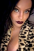 Milano Trans Ingrid Lemos 327 24 03 070 foto selfie 32
