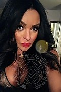 Milano Trans Ingrid Lemos 327 24 03 070 foto selfie 33
