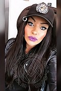 Milano Trans Ingrid Lemos 327 24 03 070 foto selfie 34