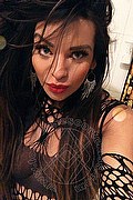 Milano Trans Escort Ingrid Lemos 327 24 03 070 foto selfie 76