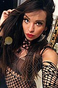 Milano Trans Escort Ingrid Lemos 327 24 03 070 foto selfie 67