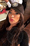 Milano Trans Escort Ingrid Lemos 327 24 03 070 foto selfie 71