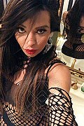 Milano Trans Escort Ingrid Lemos 327 24 03 070 foto selfie 56