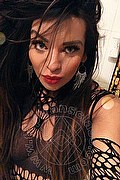 Milano Trans Ingrid Lemos 327 24 03 070 foto selfie 55