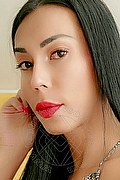Mantova Trans Escort Sinthia 351 27 89 020 foto selfie 3