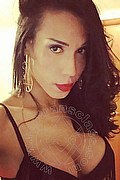 Gallarate Trans Heloisa Top 351 27 89 020 foto selfie 32