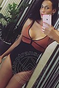 Mantova Trans Sinthia 351 27 89 020 foto selfie 26
