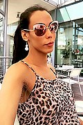 Mantova Trans Sinthia 351 27 89 020 foto selfie 23