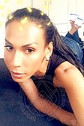 Mantova Trans Escort Sinthia 351 27 89 020 foto selfie 27