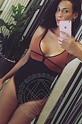 Mantova Trans Escort Sinthia 351 27 89 020 foto selfie 26