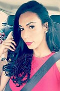 Mantova Trans Escort Sinthia 351 27 89 020 foto selfie 25