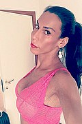 Gallarate Trans Escort Heloisa Top 351 27 89 020 foto selfie 24