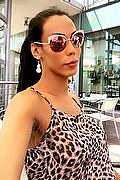 Mantova Trans Escort Sinthia 351 27 89 020 foto selfie 23