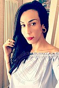 Gallarate Trans Escort Heloisa Top 351 27 89 020 foto selfie 22